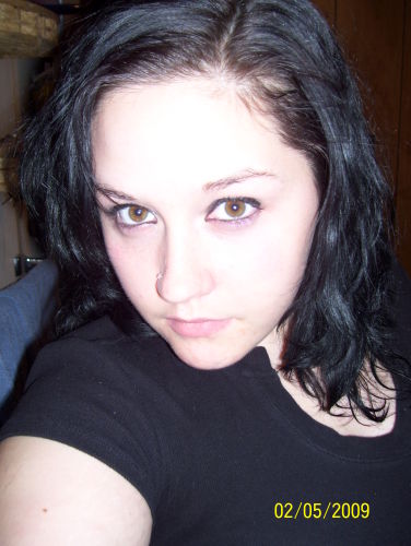 Mandy Byler