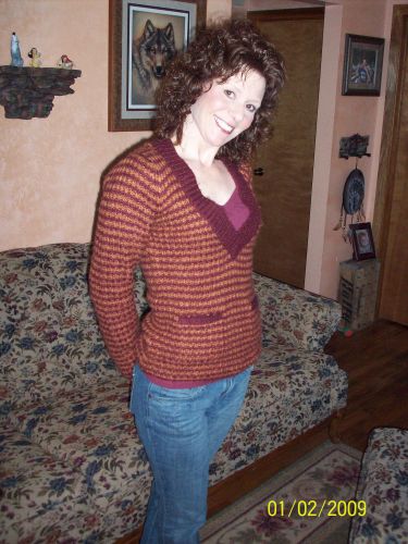 Kelly Banks