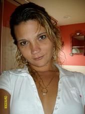 Angela Junkins