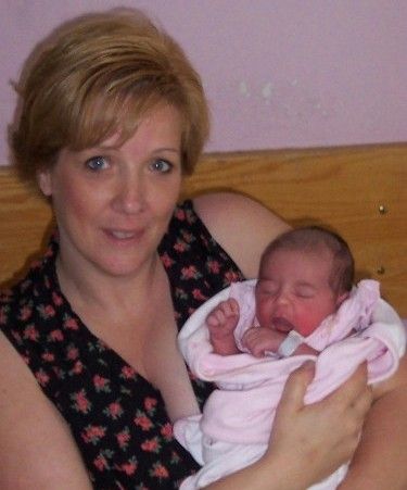 Lori Azbell
