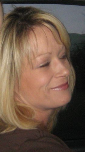 Shantelle Madison