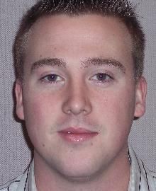 Ryan Gilson