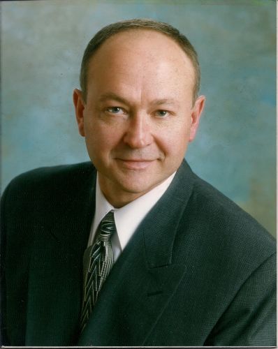 Anthony Mccomb