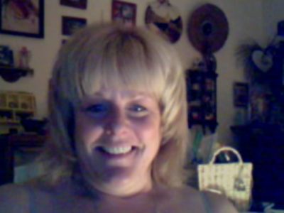 Leslie Sloan