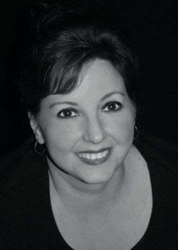 Paula Guerra
