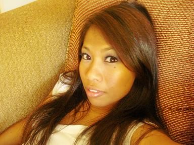 Teresa Gaviola