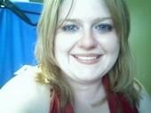 Stephanie Driver