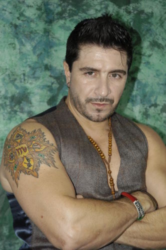 Ignacio Plasencia