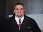 Steven Hennigan