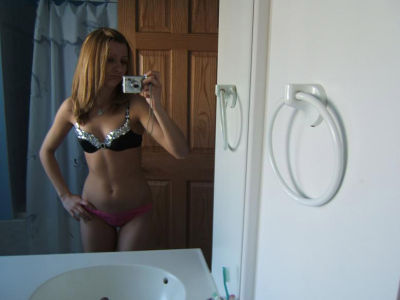 Moni Rahman
