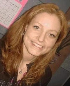 Barbara Beard