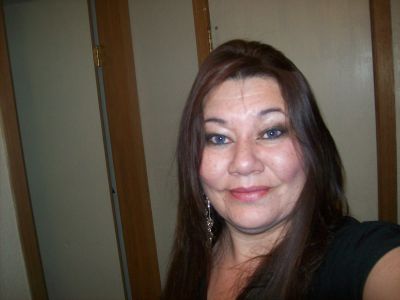 Vicki Veloz