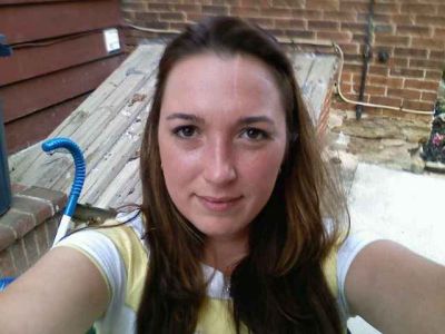 Jessica Martin
