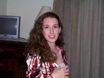 Stephanie Kern