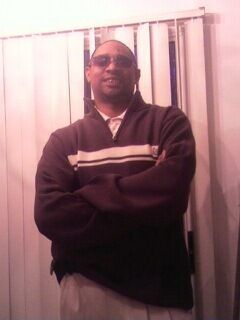 Robert Harris