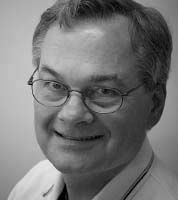 Kurt Rogahn