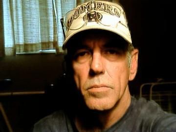 Michael Carroll