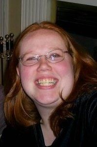 Sandra Weaver