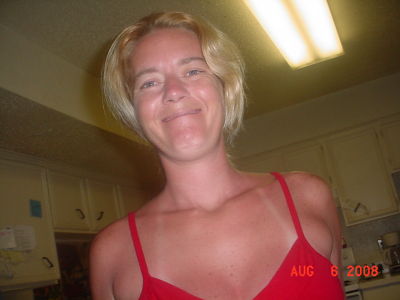 Misti Maddux