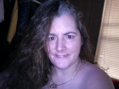 Diane Kearns