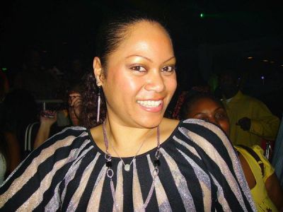 Meleana Akolo