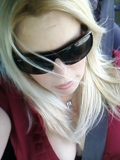 Heather Holman