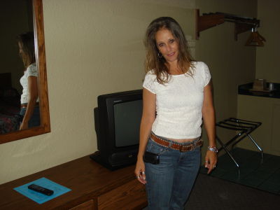 Shawnna Mulgrew