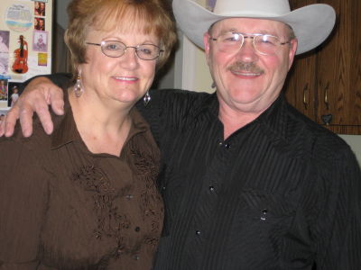 Carol Billiel