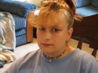 Crystal Littlepage