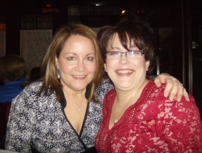Regina Moudy