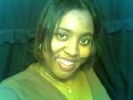Christina Childress