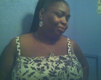 Sonya Noland