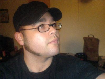 Jeffrey Myhren
