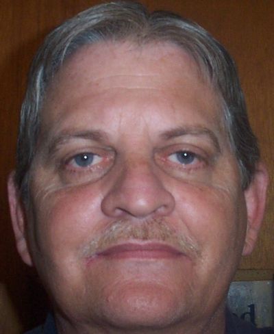 Terry Gammons