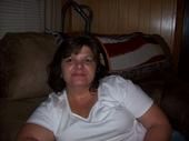 Laura Smith