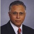 Guillermo Gaytan