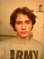 Matthew Kirwan