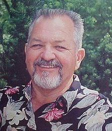Lloyd Blevins