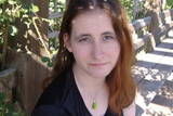 Heather Crain