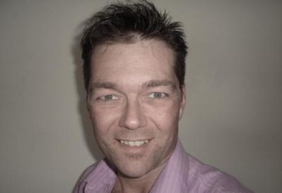 Lonnie Vanhorn