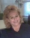 Pamela Herald