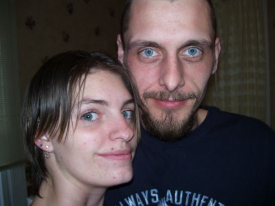 Eric Weirup