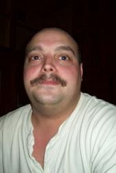 Travis Ream