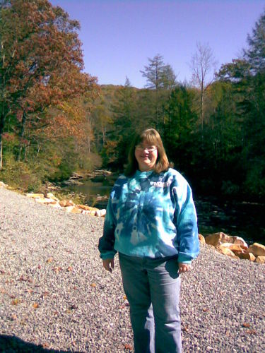 Martha Turley