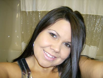Paula Pulido