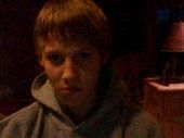 Christopher Laber