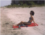Tanya Powell
