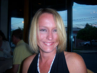 Lilyan Borrelli