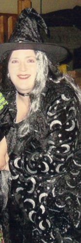 Kirstin Haddenhorst