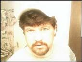 Timothy Houck